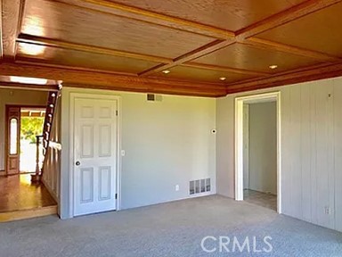 4235 Rousseau Lane Property Photo 7