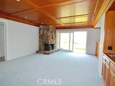 4235 Rousseau Lane Property Photo 8