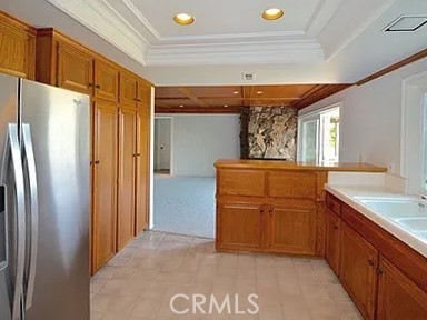 4235 Rousseau Lane Property Photo 9