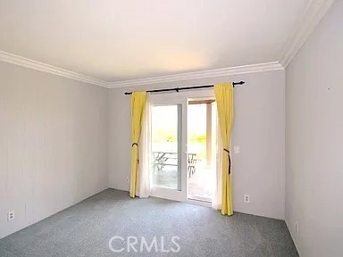 4235 Rousseau Lane Property Photo 10