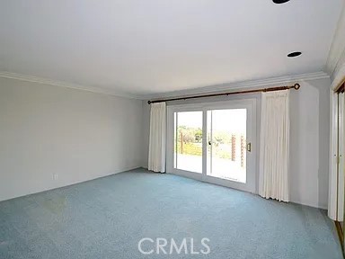 4235 Rousseau Lane Property Photo 11