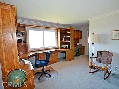 4235 Rousseau Lane Property Photo 15