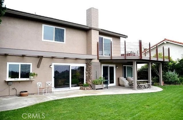 4235 Rousseau Lane Property Photo 16