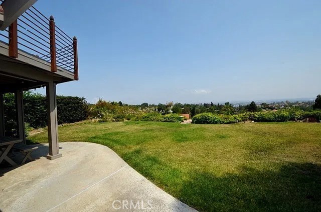 4235 Rousseau Lane Property Photo 17