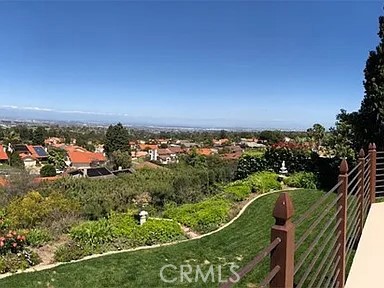 4235 Rousseau Lane Property Photo 18