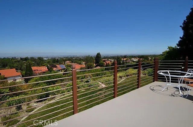 4235 Rousseau Lane Property Photo 21
