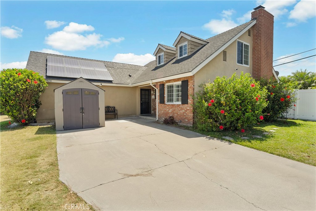 5282 Trinette Property Photo 3