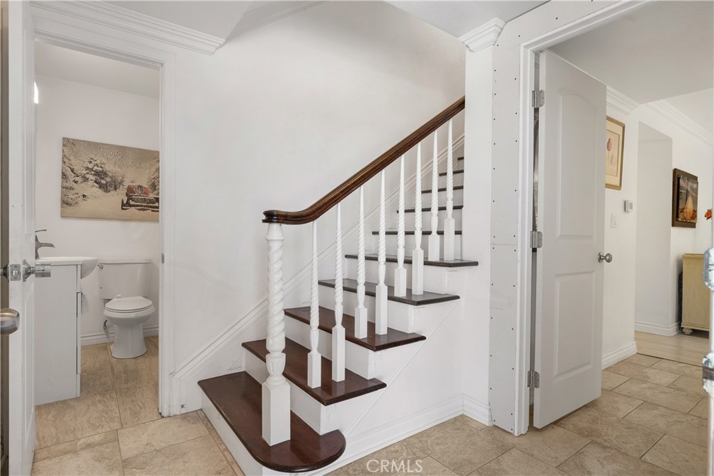 5282 Trinette Property Photo 4