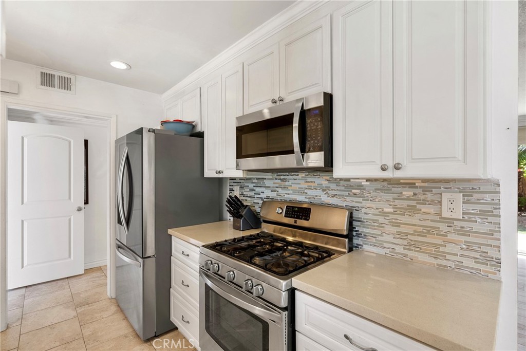 5282 Trinette Property Photo 7