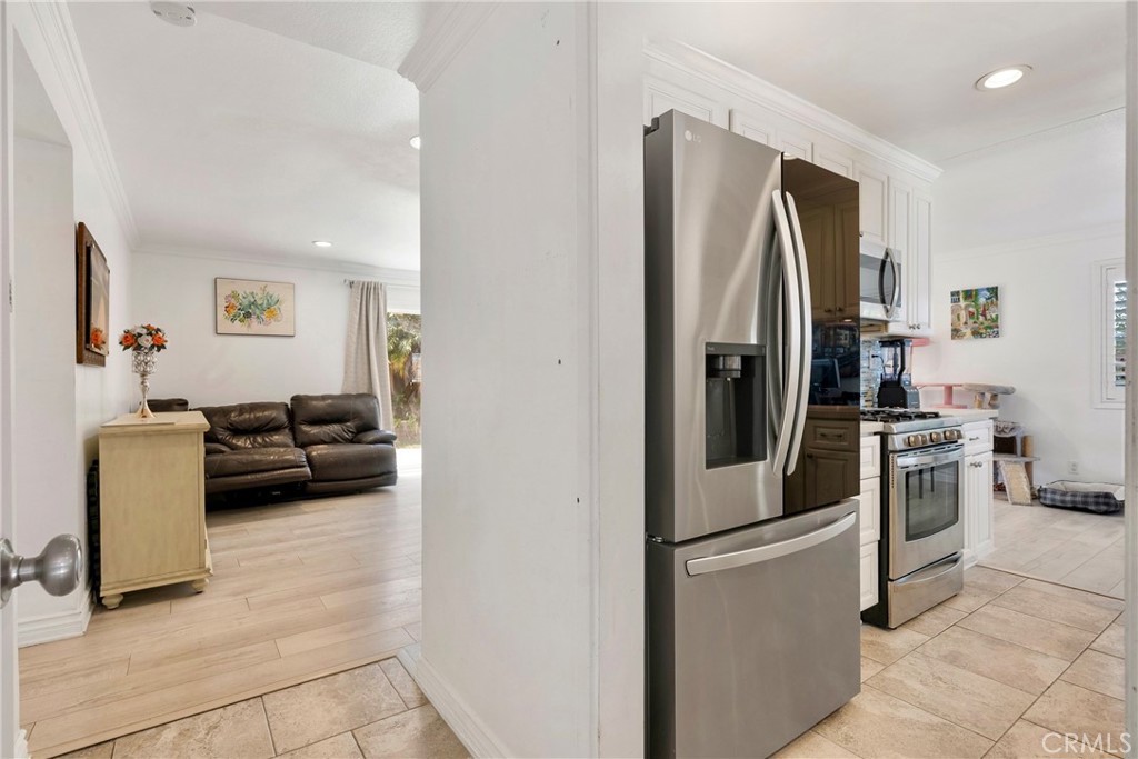 5282 Trinette Property Photo 8