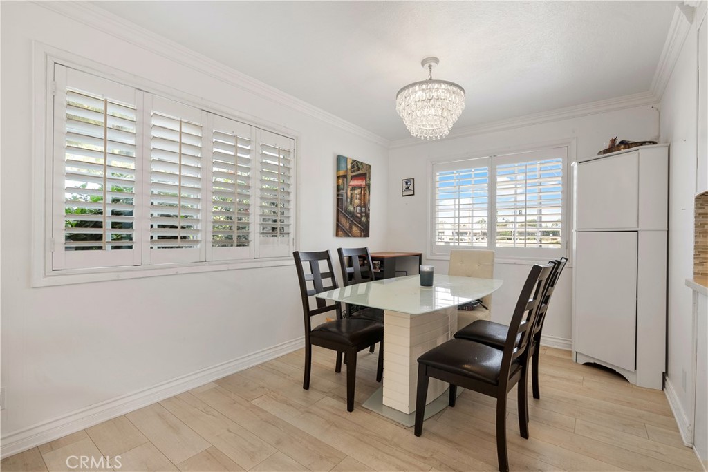 5282 Trinette Property Photo 10