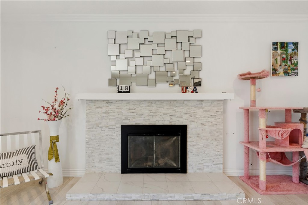 5282 Trinette Property Photo 14