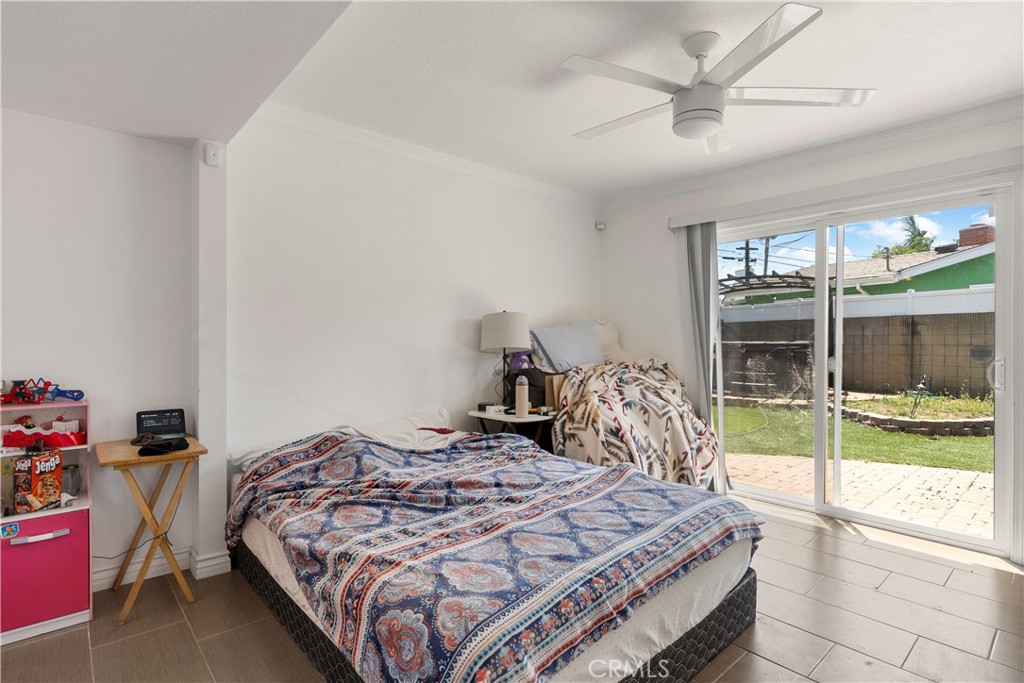 5282 Trinette Property Photo 15
