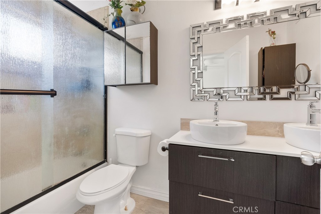 5282 Trinette Property Photo 16