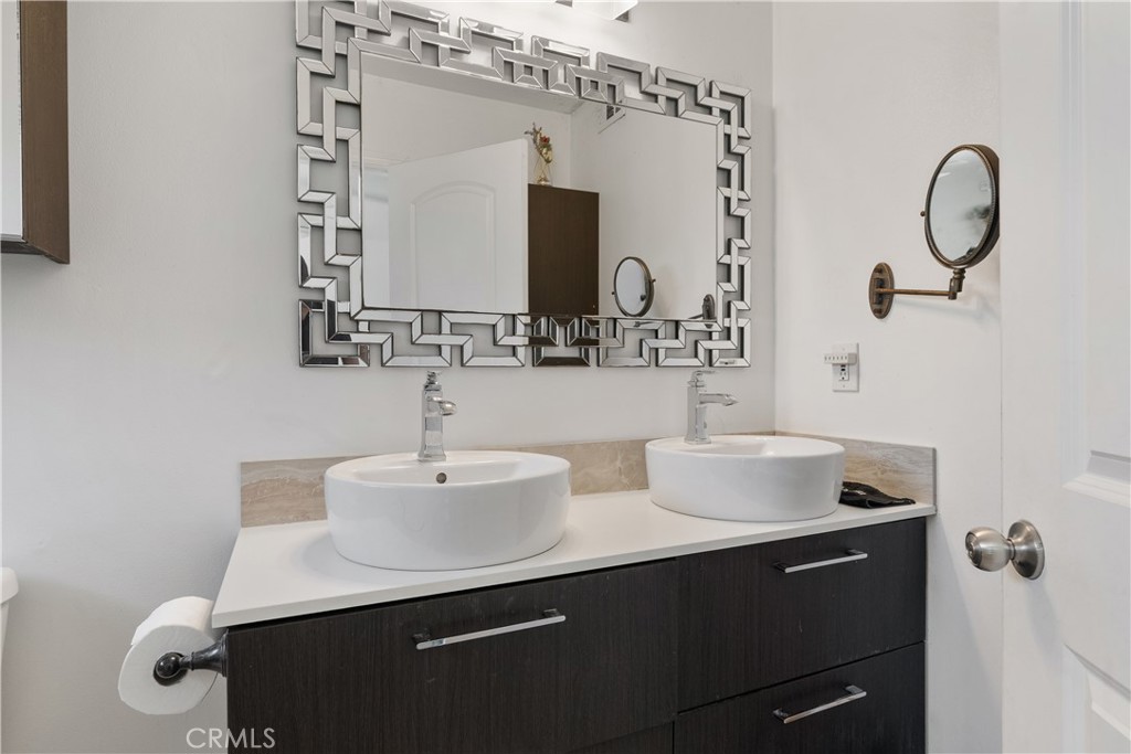 5282 Trinette Property Photo 17