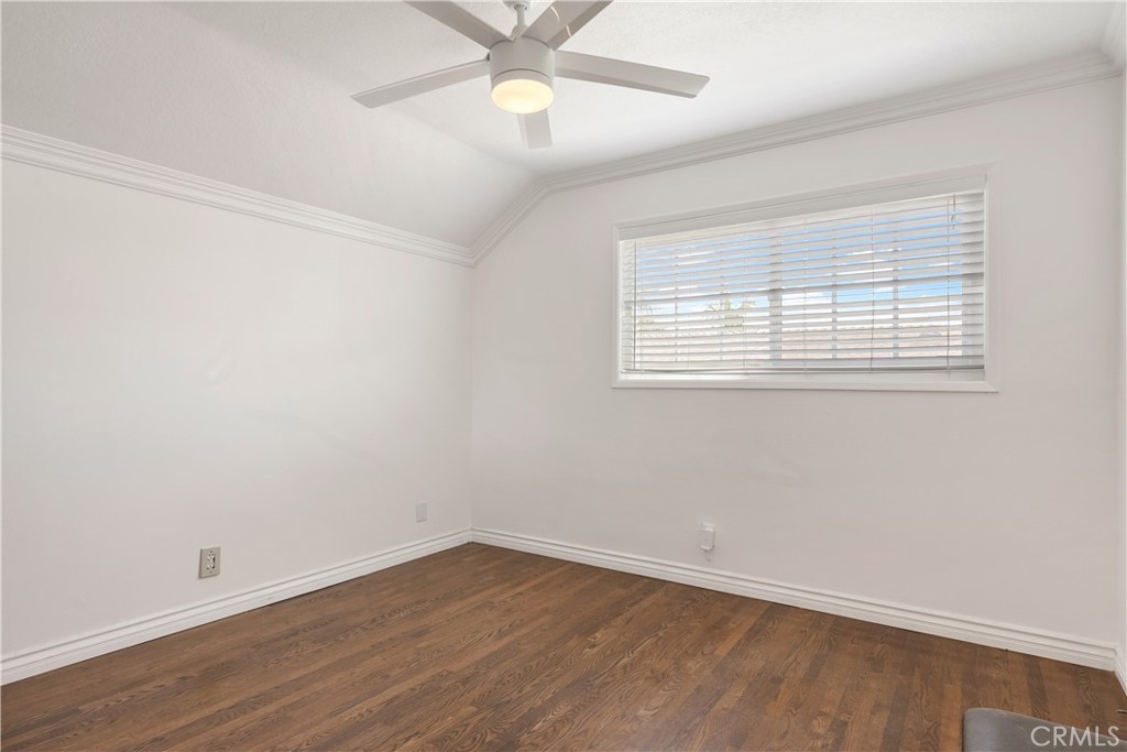 5282 Trinette Property Photo 18