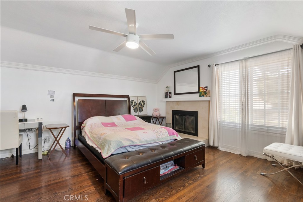 5282 Trinette Property Photo 20