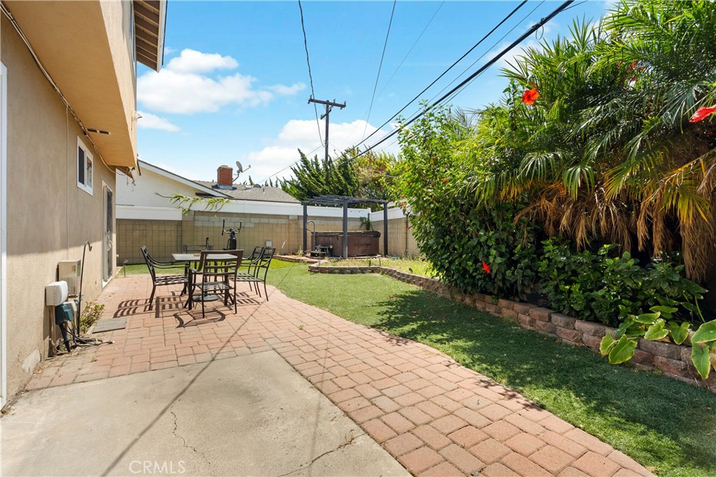 5282 Trinette Property Photo 21