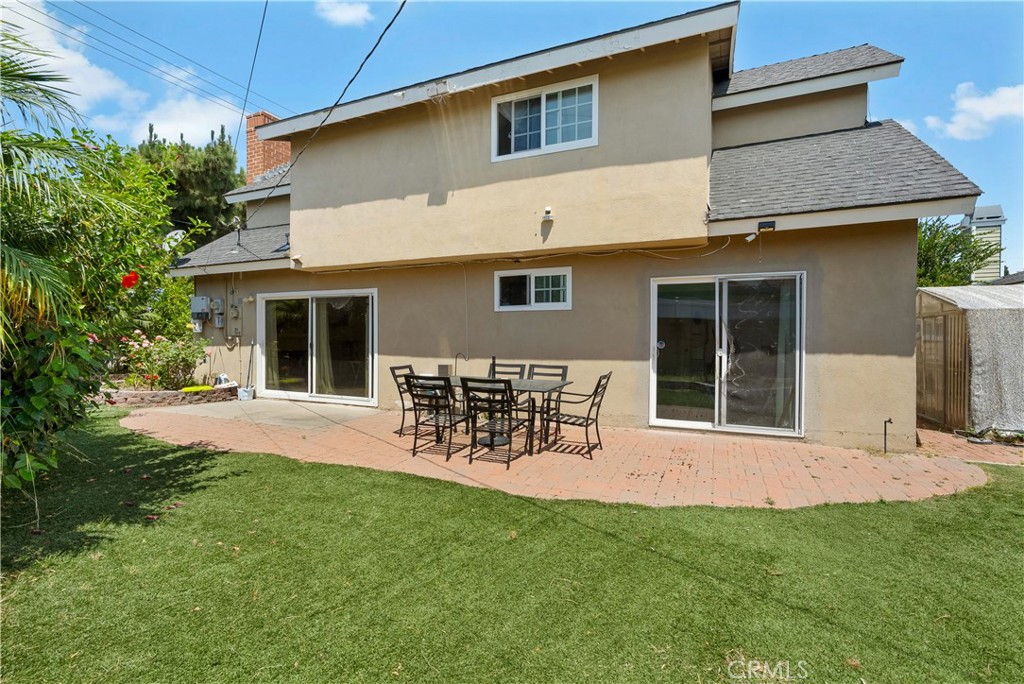 5282 Trinette Property Photo 22