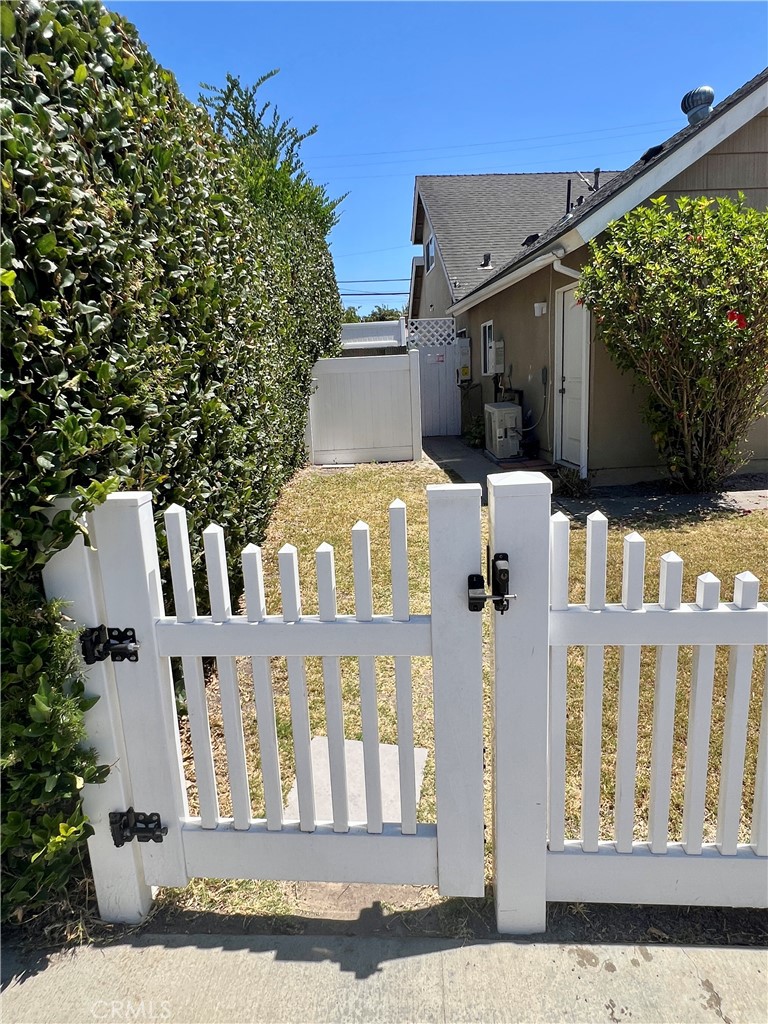 5282 Trinette Property Photo 23