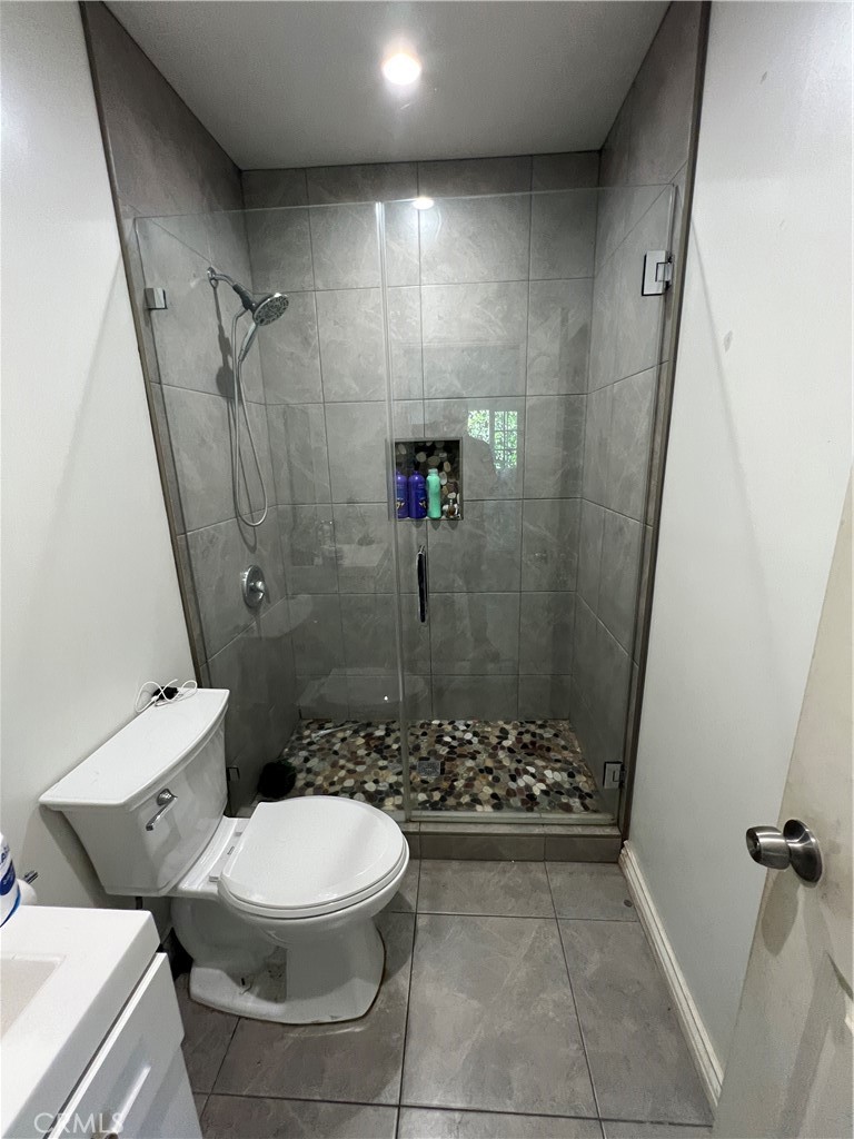 5282 Trinette Property Photo 26