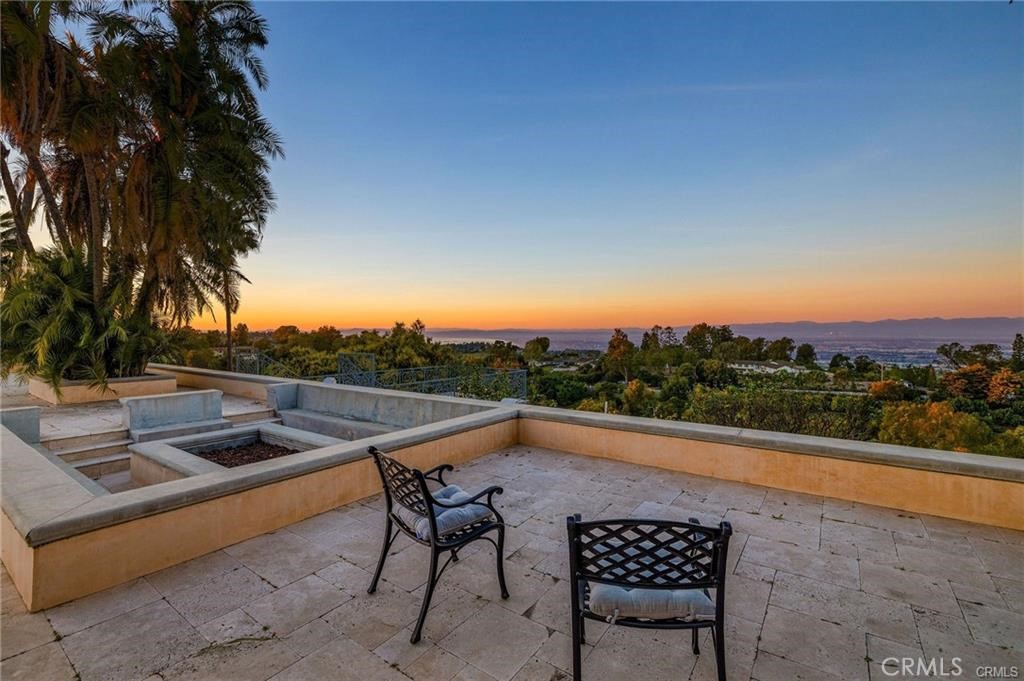 21 Coveview Property Photo 9