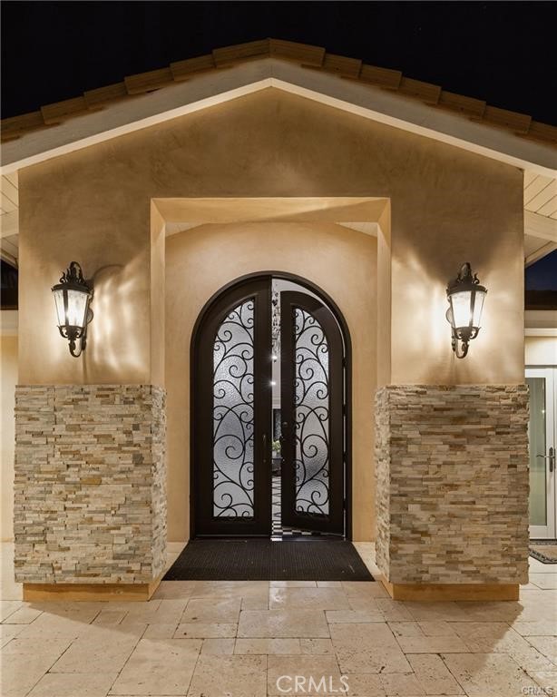 21 Coveview Property Photo 12