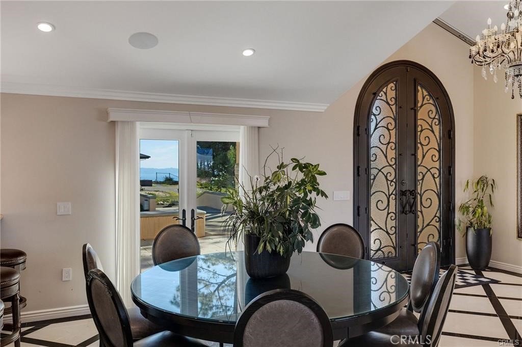 21 Coveview Property Photo 13