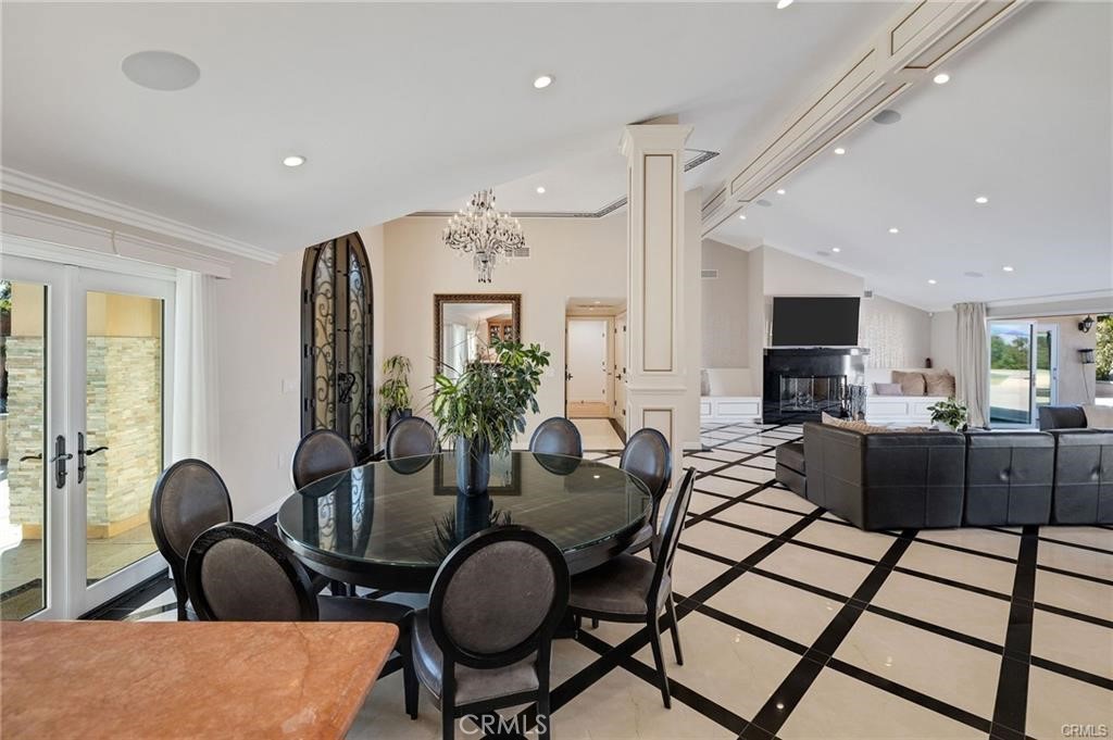 21 Coveview Property Photo 19