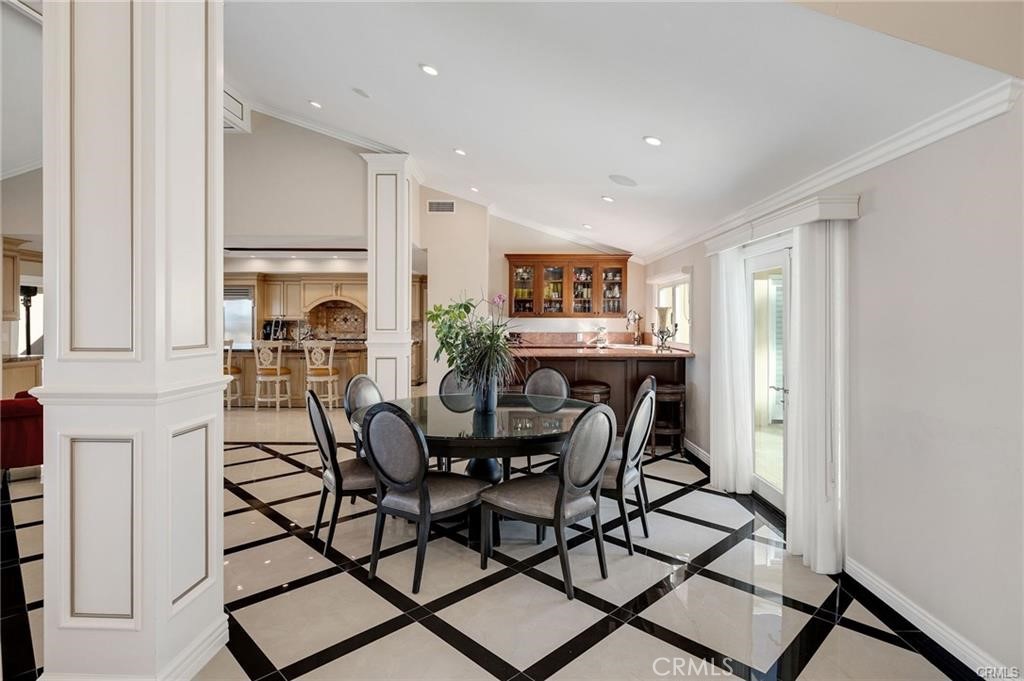 21 Coveview Property Photo 22