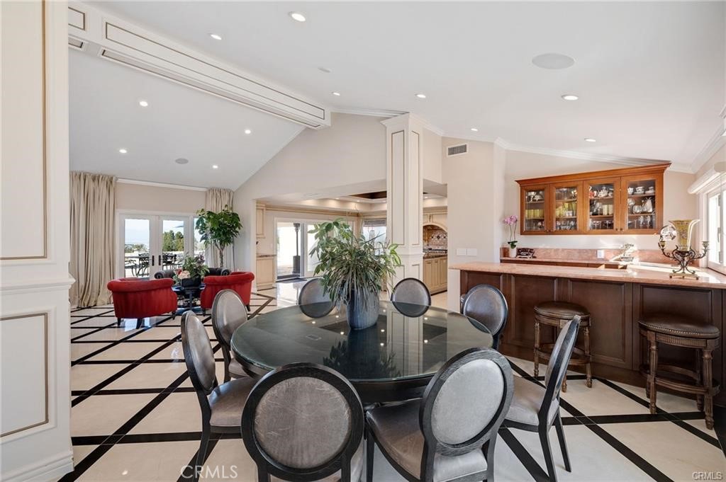21 Coveview Property Photo 25