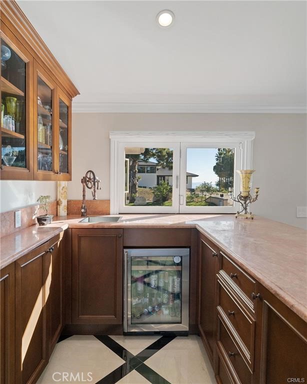 21 Coveview Property Photo 26