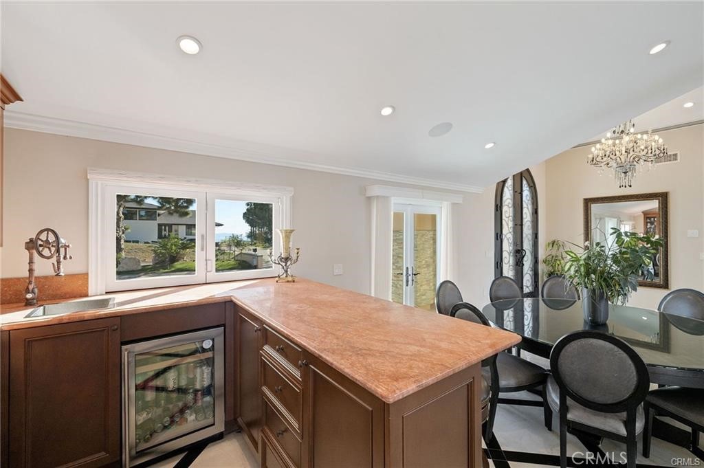 21 Coveview Property Photo 27