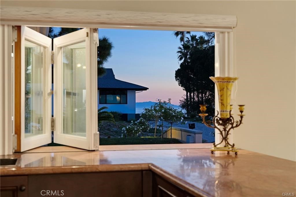 21 Coveview Property Photo 28