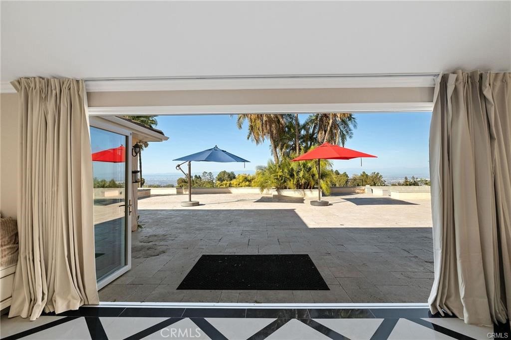 21 Coveview Property Photo 29
