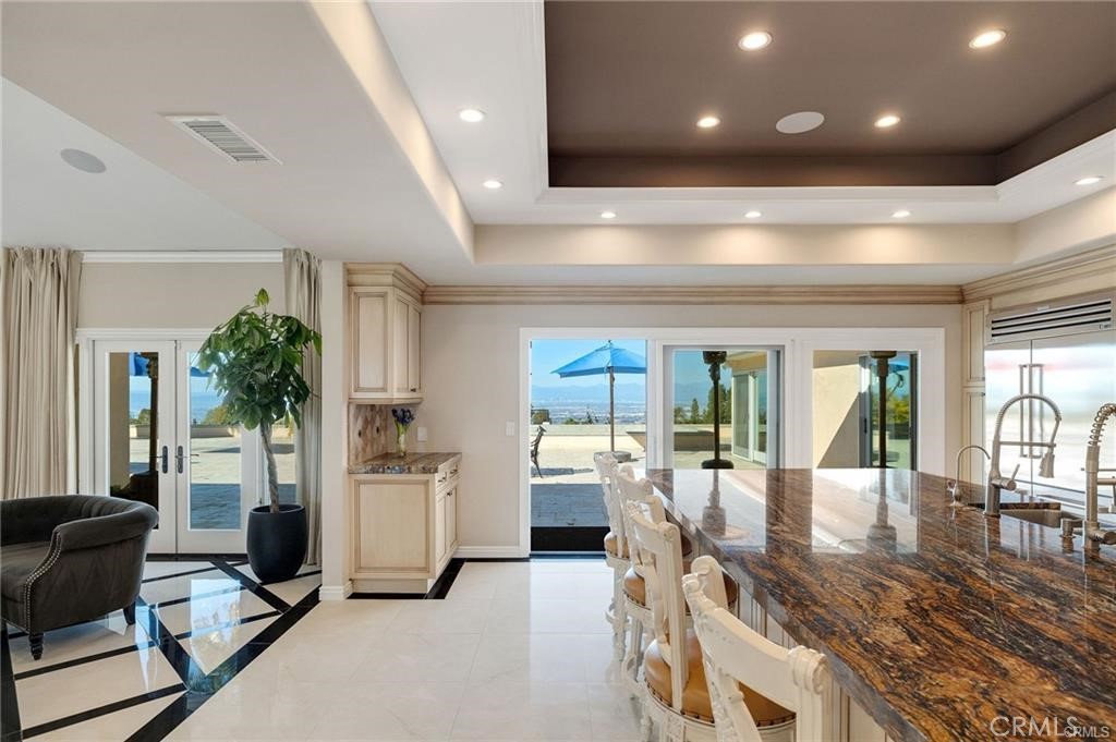 21 Coveview Property Photo 31