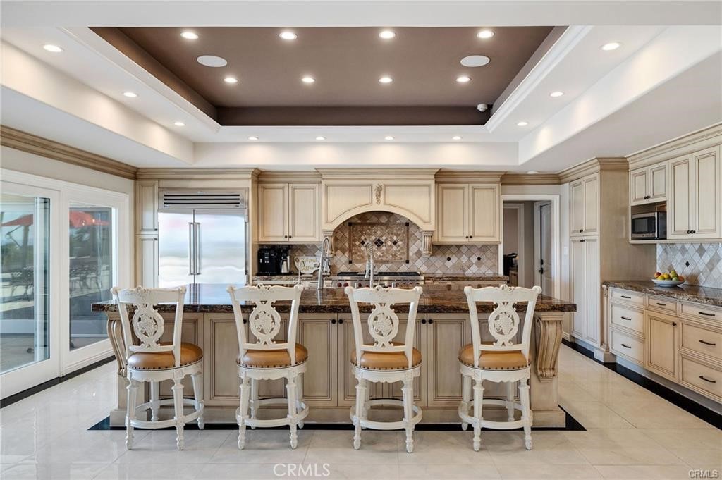 21 Coveview Property Photo 32