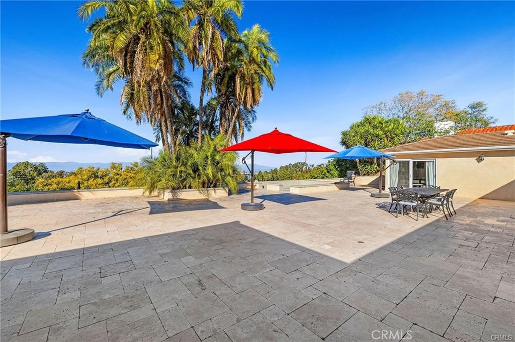 21 Coveview Property Photo 39