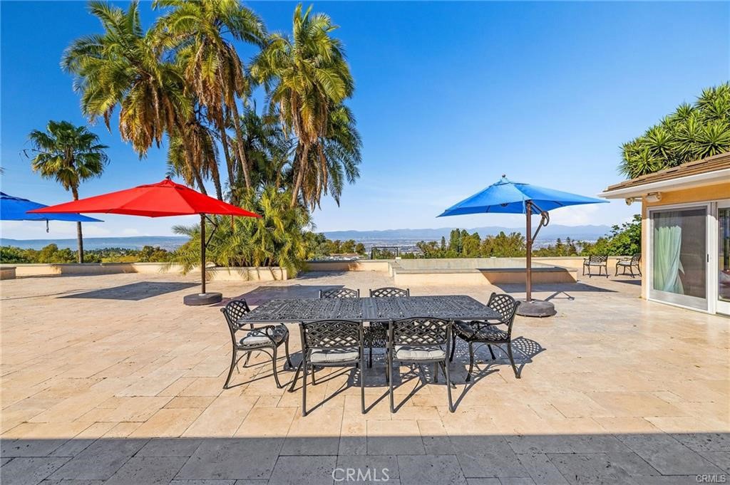 21 Coveview Property Photo 44