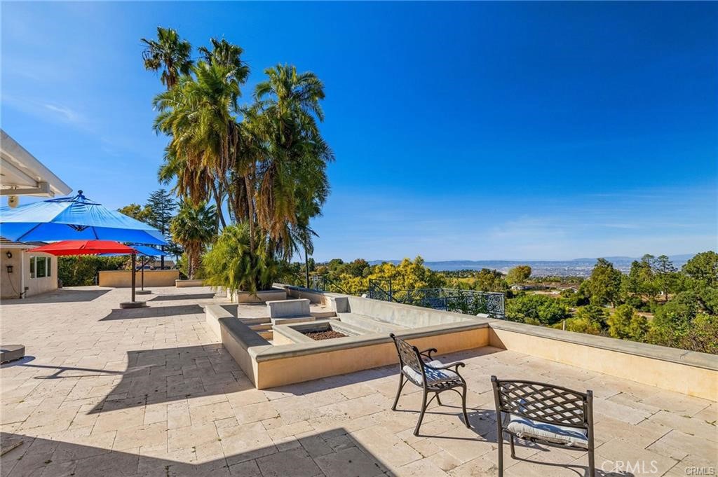 21 Coveview Property Photo 45
