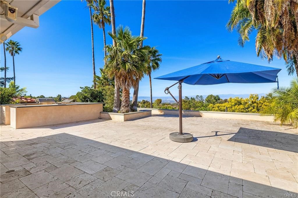 21 Coveview Property Photo 46
