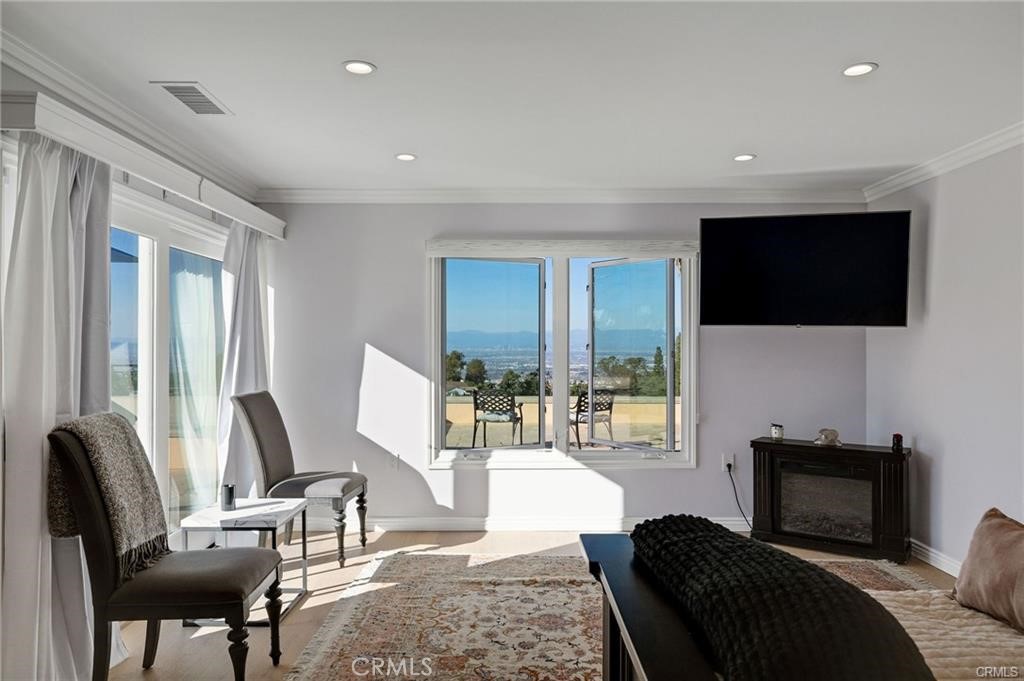 21 Coveview Property Photo 50