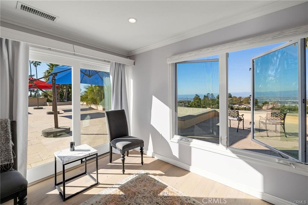 21 Coveview Property Photo 51