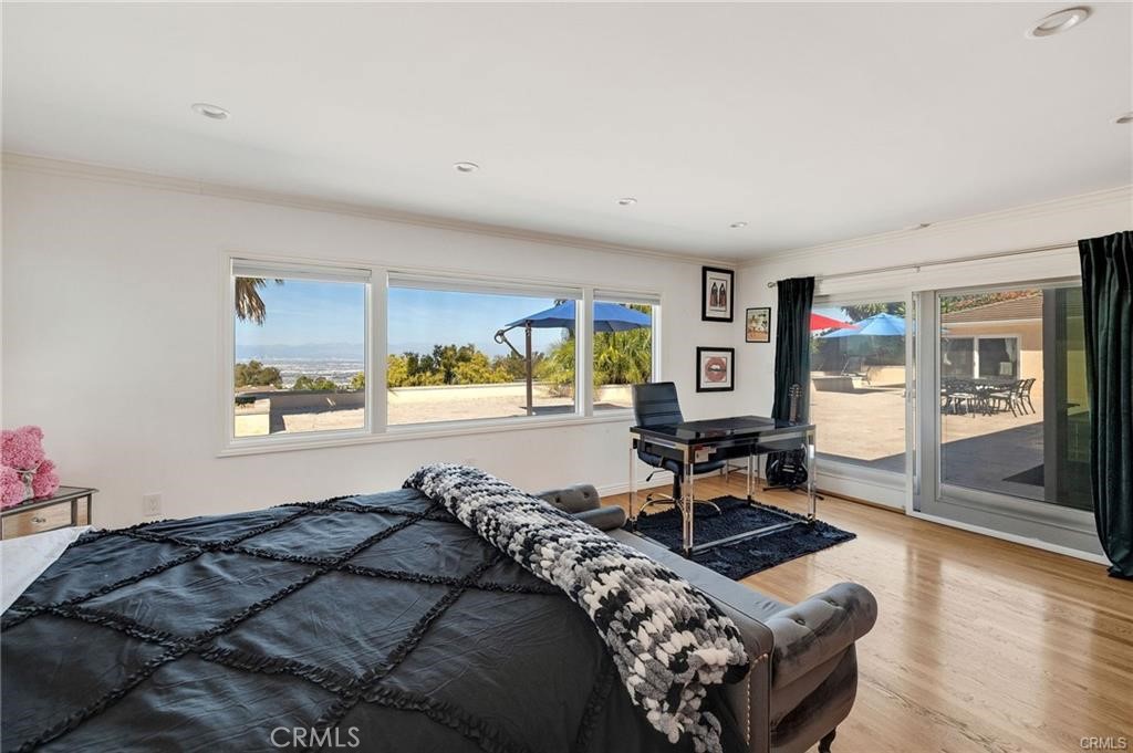 21 Coveview Property Photo 54