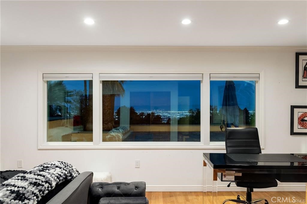 21 Coveview Property Photo 55