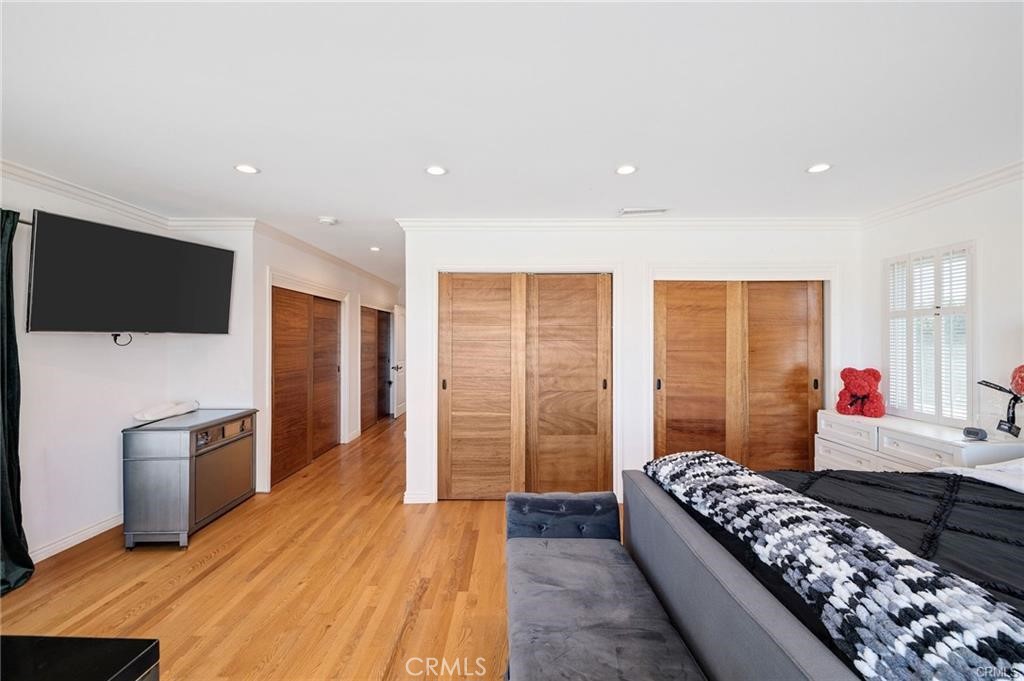 21 Coveview Property Photo 56