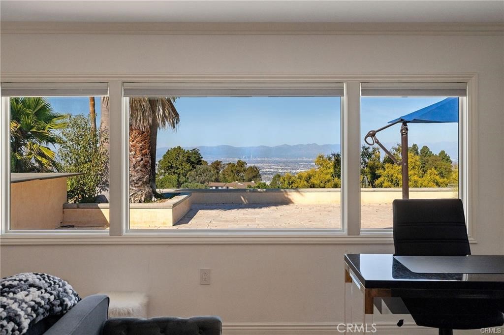 21 Coveview Property Photo 57