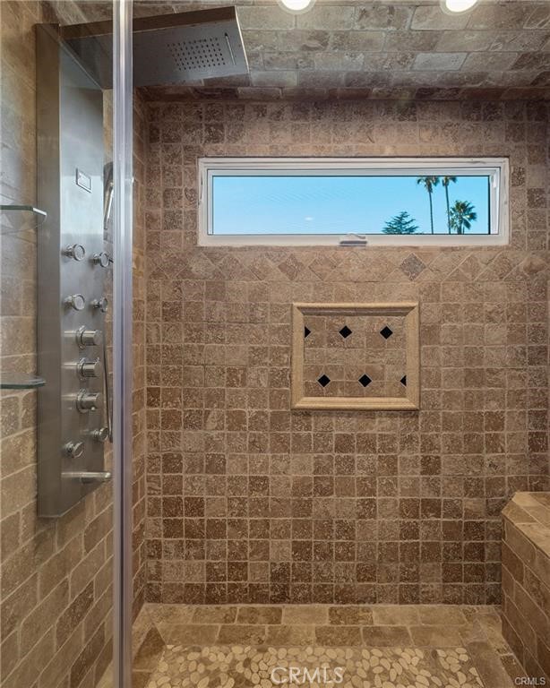 21 Coveview Property Photo 59