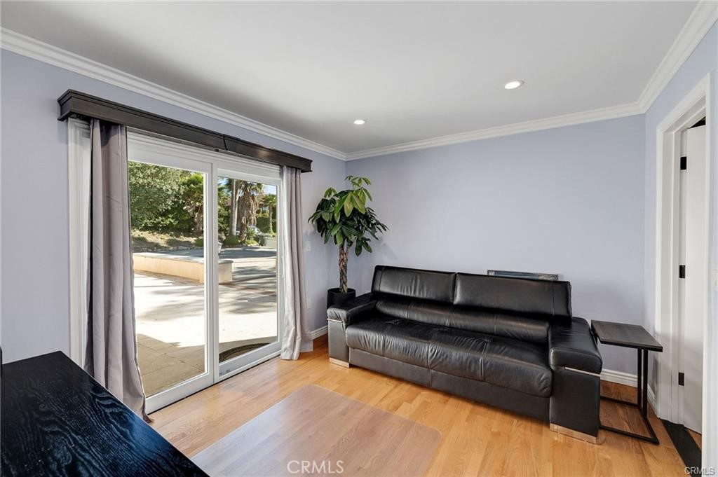 21 Coveview Property Photo 60