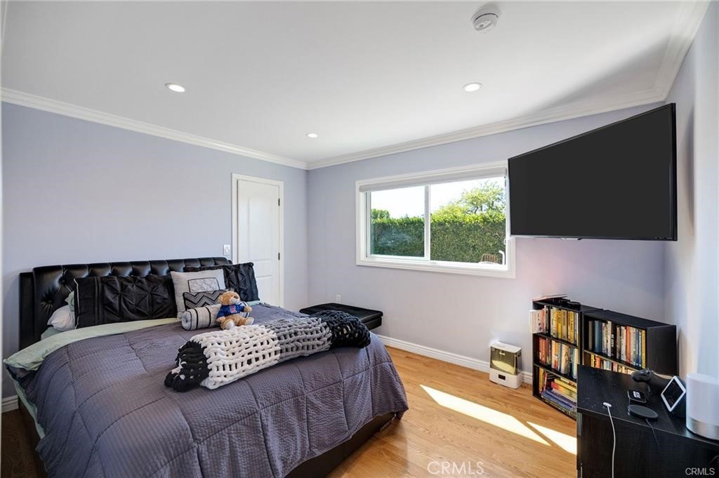 21 Coveview Property Photo 61